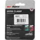 Repco Hose Clamp 16-22MM (EFI) RIEF16-C