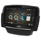 TOMTOM NAVIAGTION NAV PRO FIXED INSTALL CRADLE 9UKB00105