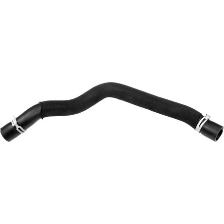 Gates Radiator Hose 05-4619
