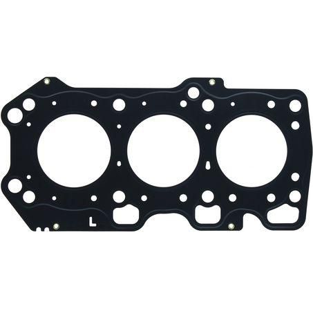 Permaseal Cylinder Head Gasket BX790