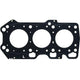 Permaseal Cylinder Head Gasket BX790