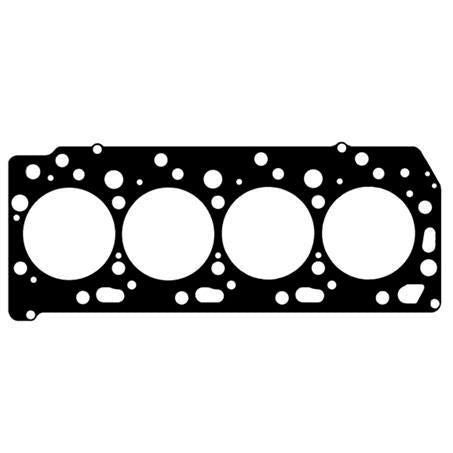 Permaseal Cylinder Head Gasket S4150SS-2
