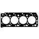 Permaseal Cylinder Head Gasket S4150SS-2