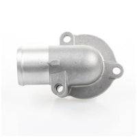 ALFA ROMEO THERMOSTAT TT675-189