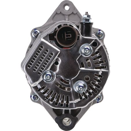 OEX Alternator 12V 70A Denso Style DXA427