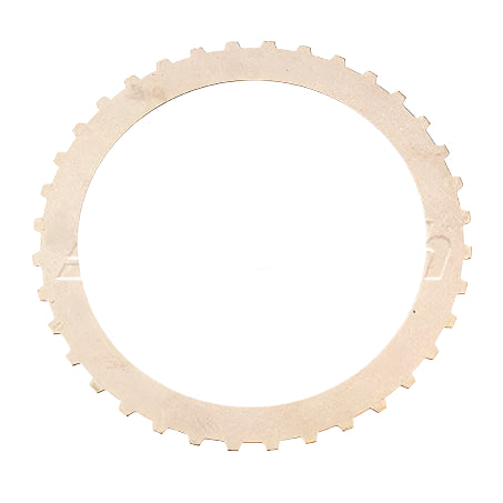 DRIVETECH Shim Trimatic Second Clutch .030