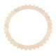 DRIVETECH Shim Trimatic Second Clutch .030