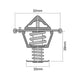 Tridon Thermostat 52 mm - 82 Degrees C TT388-180