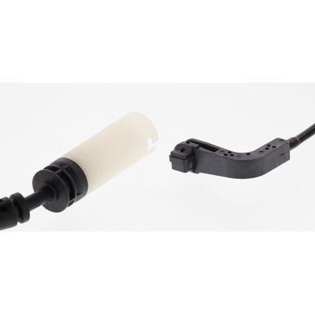 TRW Brake Pad Wear Sensor