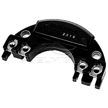 FUELMISER IGNITION MODULE