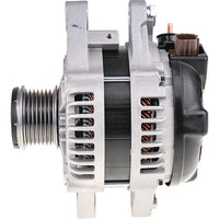 OEX Alternator 12V 150A Denso Style DXA4199