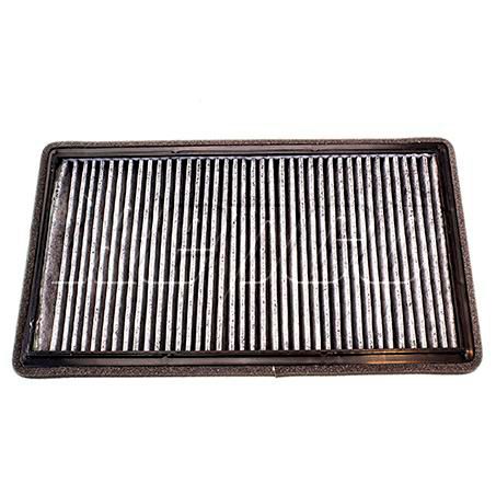 Repco Cabin Air Filter - Carbon Activated RCF529