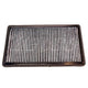 Repco Cabin Air Filter - Carbon Activated RCF529