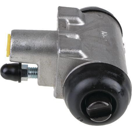 KELPRO Wheel Cylinder REAR 1 inch