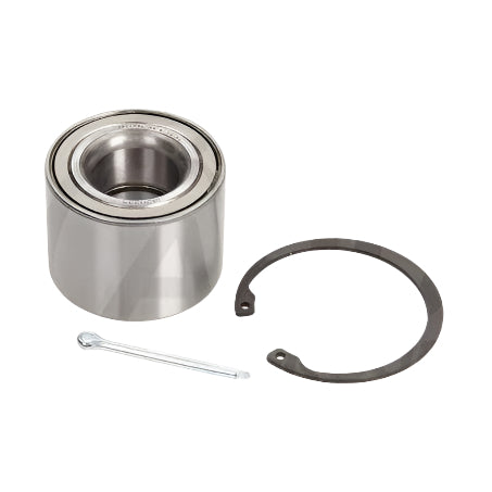 ABD WHEEL BEARING KIT FRONT DAEWOO/SUZUKI AB2712