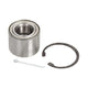 ABD WHEEL BEARING KIT FRONT DAEWOO/SUZUKI AB2712