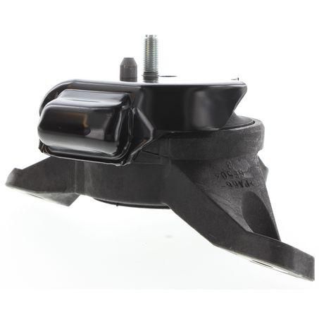 KELPRO Engine Mount
