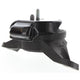 KELPRO Engine Mount