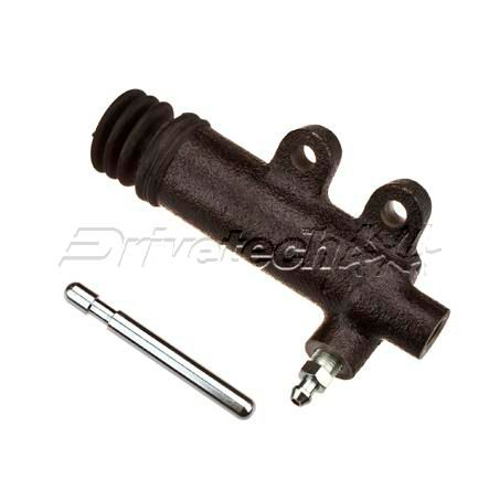 DRIVETECH Slave Cylinder Clutch