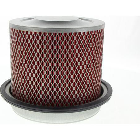 Repco Air Filter RAF55