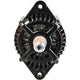 Prestolite Alternator 12V 240A A160204