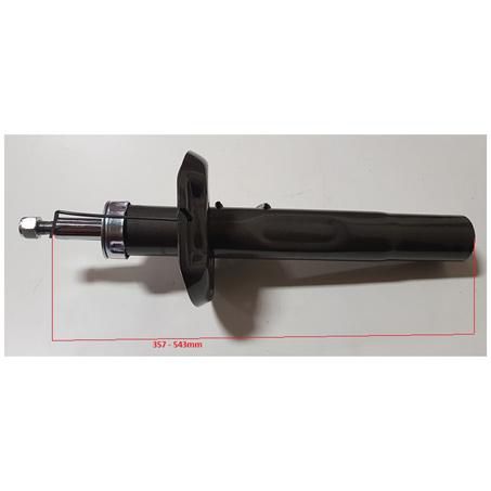 CODE9 Strut 9260941