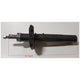 CODE9 Strut 9260941