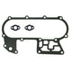PERMASEAL Gasket - Oil Cooler