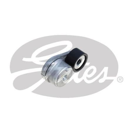GATES DRIVEALIGN TENSIONER UNIT 38507