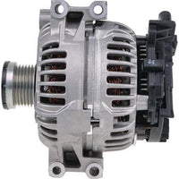 Bosch Alternator 12V 150A 1986A00909