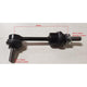 SIR SAS Sway Bar Link SIR404062