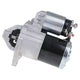 OEX Starter Motor 12V 8Th CW Mitsubishi Style MXS2069