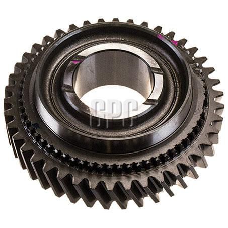 DRIVETECH 4X4 1ST GEAR 087-188408