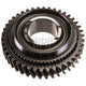 DRIVETECH 4X4 1ST GEAR 087-188408