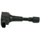 Goss IGNITION COIL C497