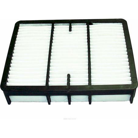 RYCO AIR FILTER - TOYOTA CHASER/CORONA