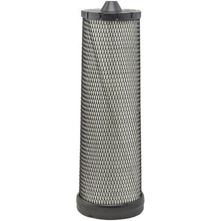 Donaldson Transmission Filter Cartridge