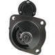 Mahle Starter Motor 12V 10Th CW MS289