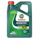 Castrol Magnatec A5 5W-30 Engine Oil 6L - 3437807