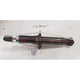 CODE9 Strut 947006