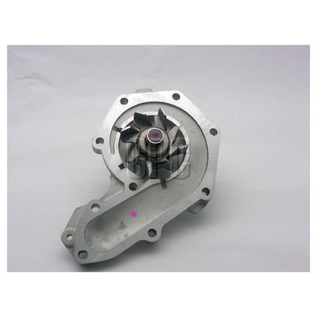 GMB Water Pump OE Fit OE Performance 2 Year Warranty GWR-12A
