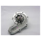 GMB Water Pump OE Fit OE Performance 2 Year Warranty GWR-12A