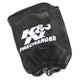 K&N Air Filter RU-0500PK