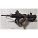 CODE9 Strut 9261072