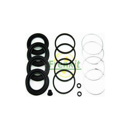 Disc Brake Calipers Kits