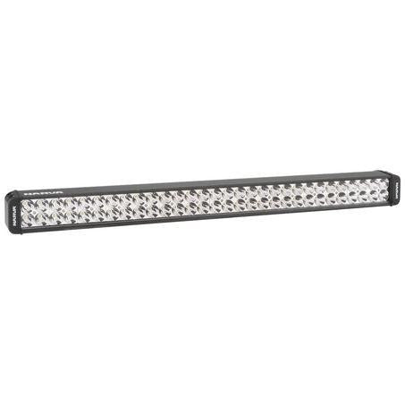 Narva 32 inch LED Light Bar Double Row 27000 Lumen 72773