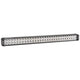 Narva 32 inch LED Light Bar Double Row 27000 Lumen 72773