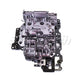 DRIVETECH Valve Bdy Aw Tf80Sc/Tf81Sc Gen Ii