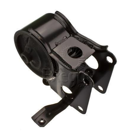 KELPRO Engine Mount