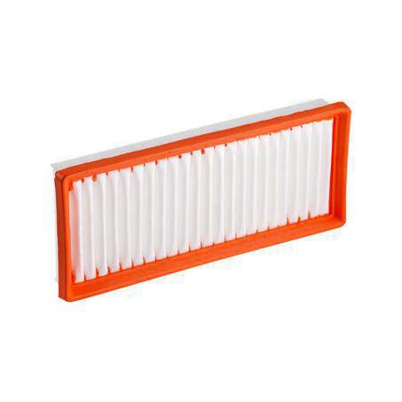 RYCO AIR FILTER - MERCEDES SMART CAR